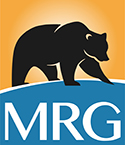 MRG, LLC