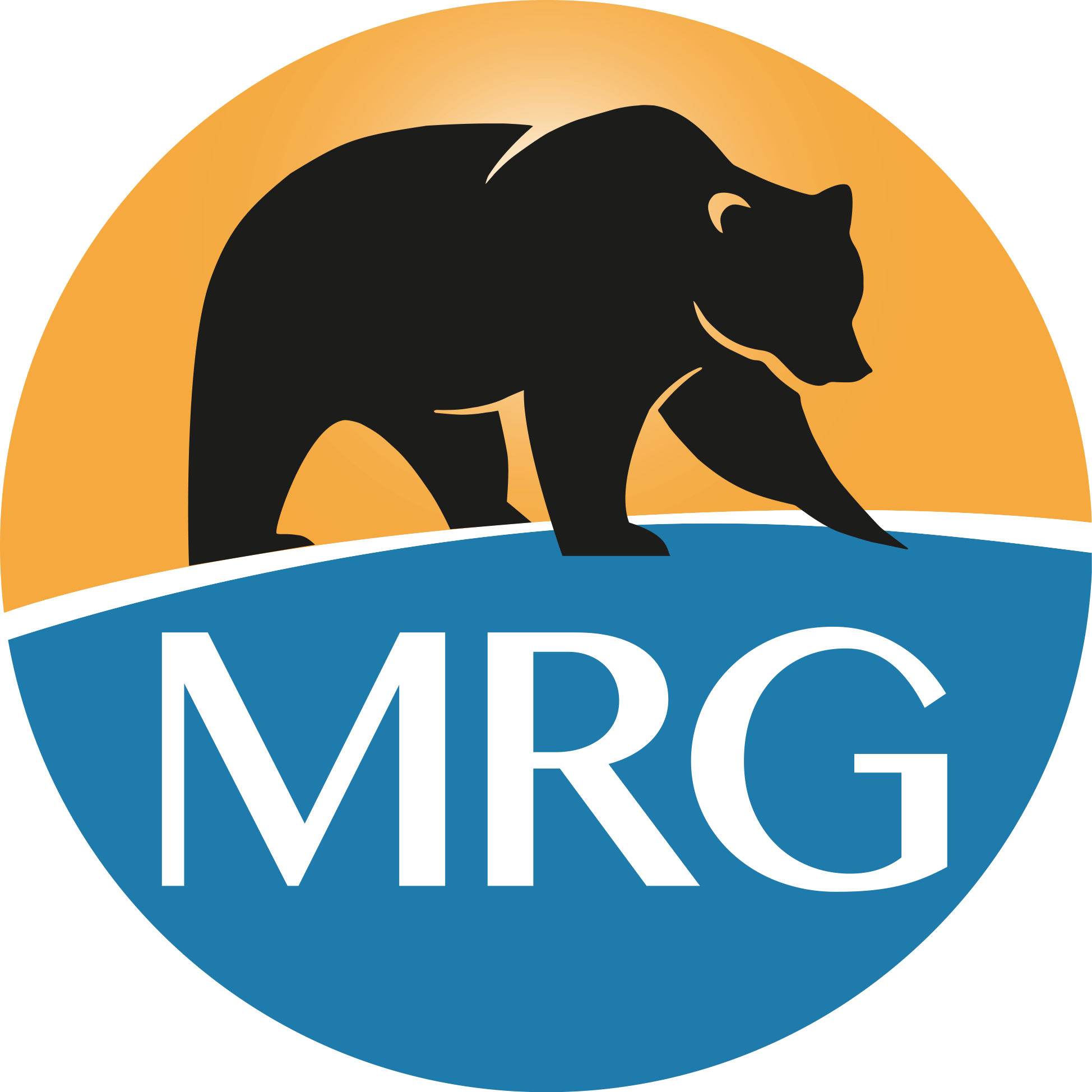 MRG Logo circle crop