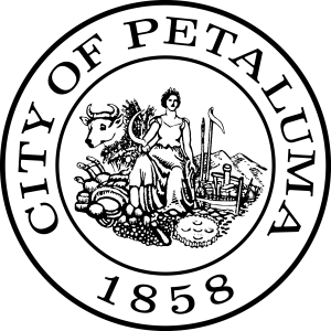 City-of-Petaluma-final-logo-WhiteBackground