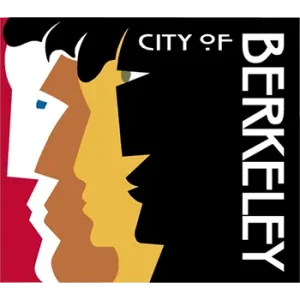 CityofBerkeley_350sq