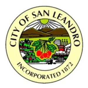 CityofSanLeandro_350sq