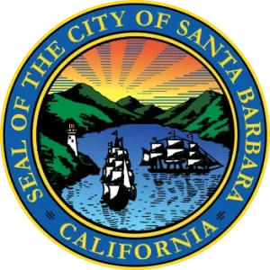 CityofSantaBarbara_350sq