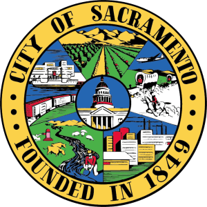 Seal_of_Sacramento,_California