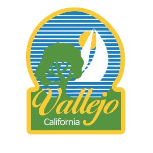 vallejo