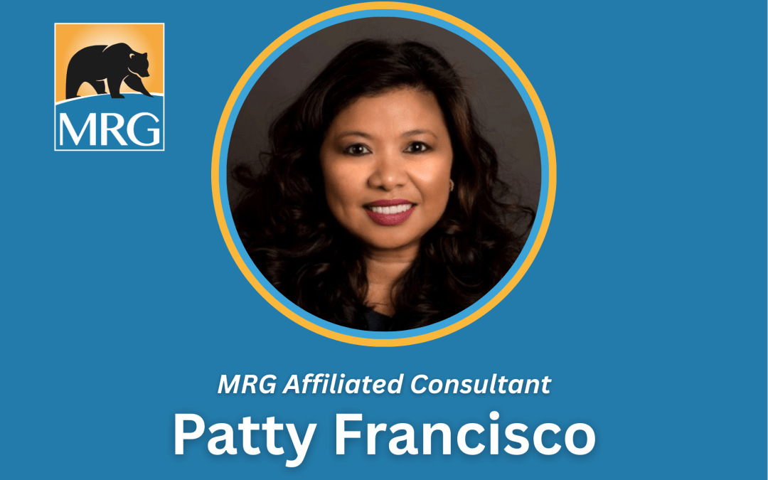 Tune Up Your Team with Organizational Assessments