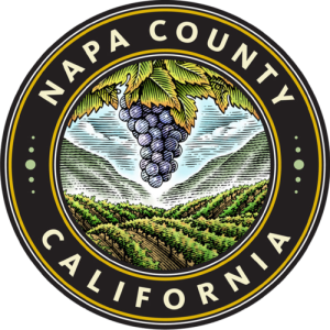 500px-Seal_of_Napa_County_California-300x300