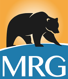 MRG_Logo_NOborder 2