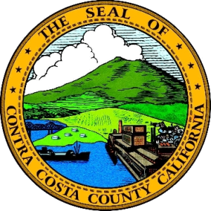 Seal_of_Contra_Costa_County_California-300x300