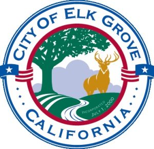 Seal_of_Elk_Grove_California-300x290