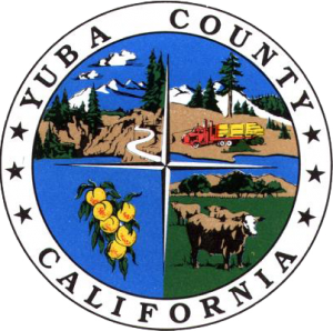 YubaCountySeal